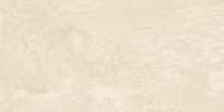Плитка Atlas Concorde Marvel T Navona White 30x60 см, поверхность матовая