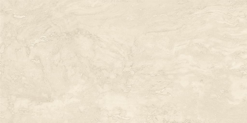 Atlas Concorde Marvel T Navona White 30x60