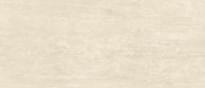 Плитка Atlas Concorde Marvel T Navona White 6 mm 120x278 см, поверхность матовая