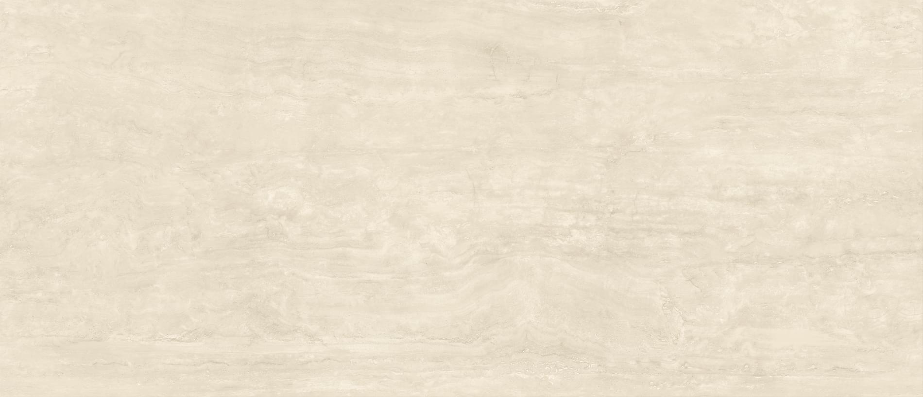 Atlas Concorde Marvel T Navona White 6 mm 120x278