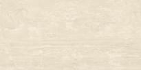 Плитка Atlas Concorde Marvel T Navona White 60x120 см, поверхность матовая