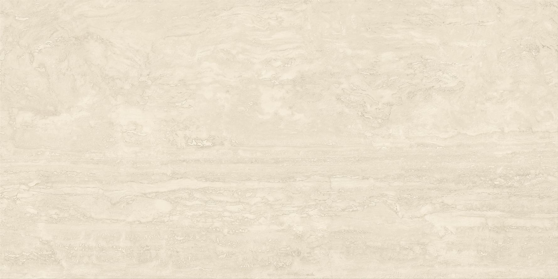 Atlas Concorde Marvel T Navona White 60x120