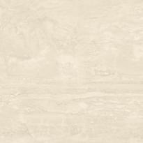 Плитка Atlas Concorde Marvel T Navona White 60x60 см, поверхность матовая