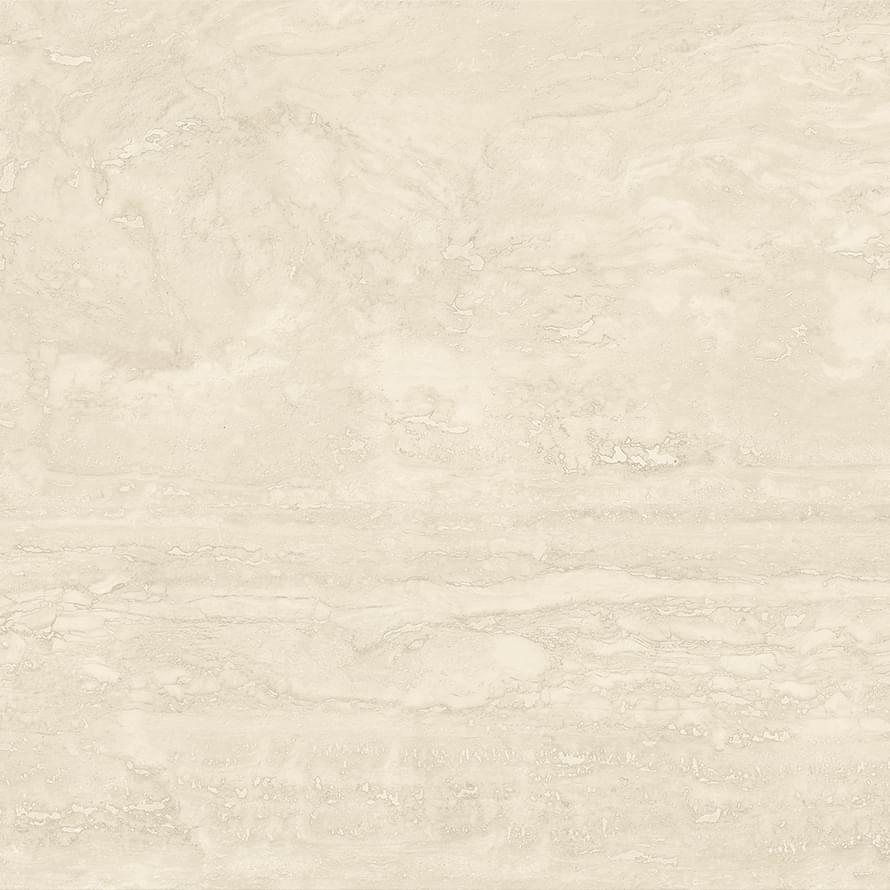 Atlas Concorde Marvel T Navona White 60x60