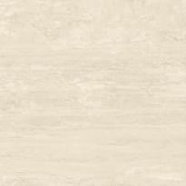 Плитка Atlas Concorde Marvel T Navona White 80x80 см, поверхность матовая