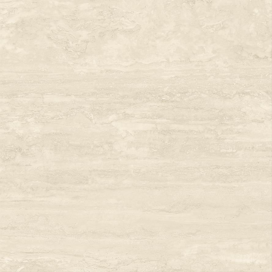 Atlas Concorde Marvel T Navona White 80x80 Atlas Concorde Marvel T Navona White 80x80
