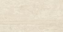 Плитка Atlas Concorde Marvel T Navona White Field 40x80 см, поверхность матовая