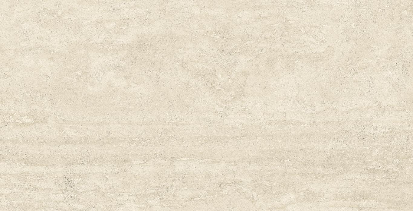 Atlas Concorde Marvel T Navona White Field 40x80 Atlas Concorde Marvel T Navona White Field 40x80