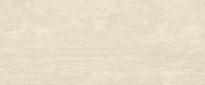 Плитка Atlas Concorde Marvel T Navona White Field 50x120 см, поверхность матовая