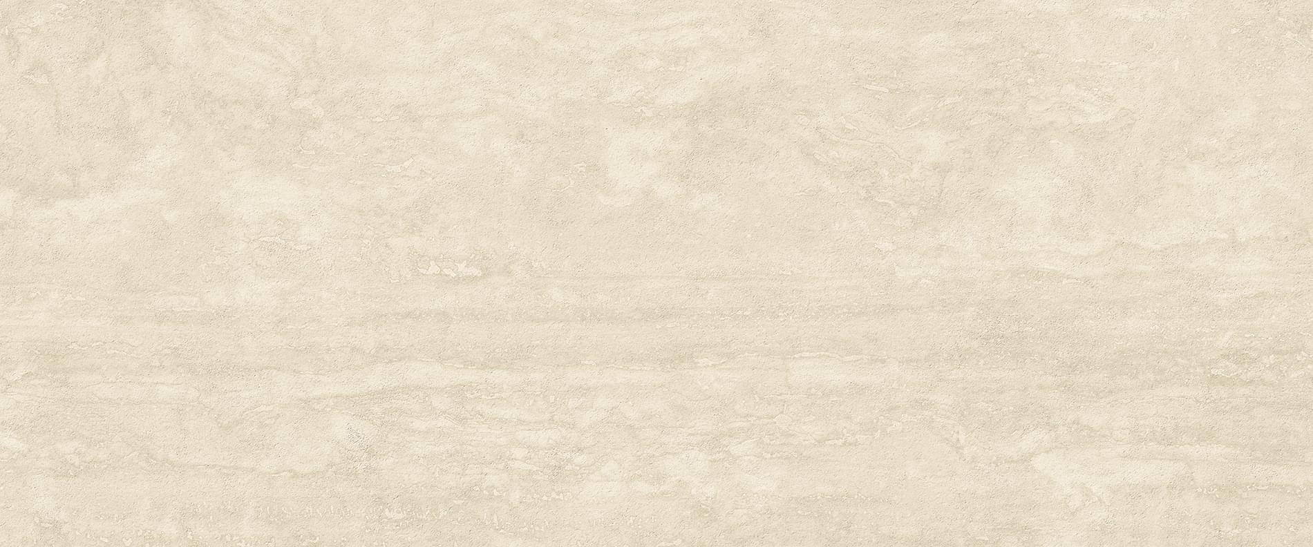 Atlas Concorde Marvel T Navona White Field 50x120
