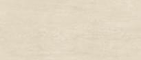 Плитка Atlas Concorde Marvel T Navona White Line 6 mm 120x278 см, поверхность матовая