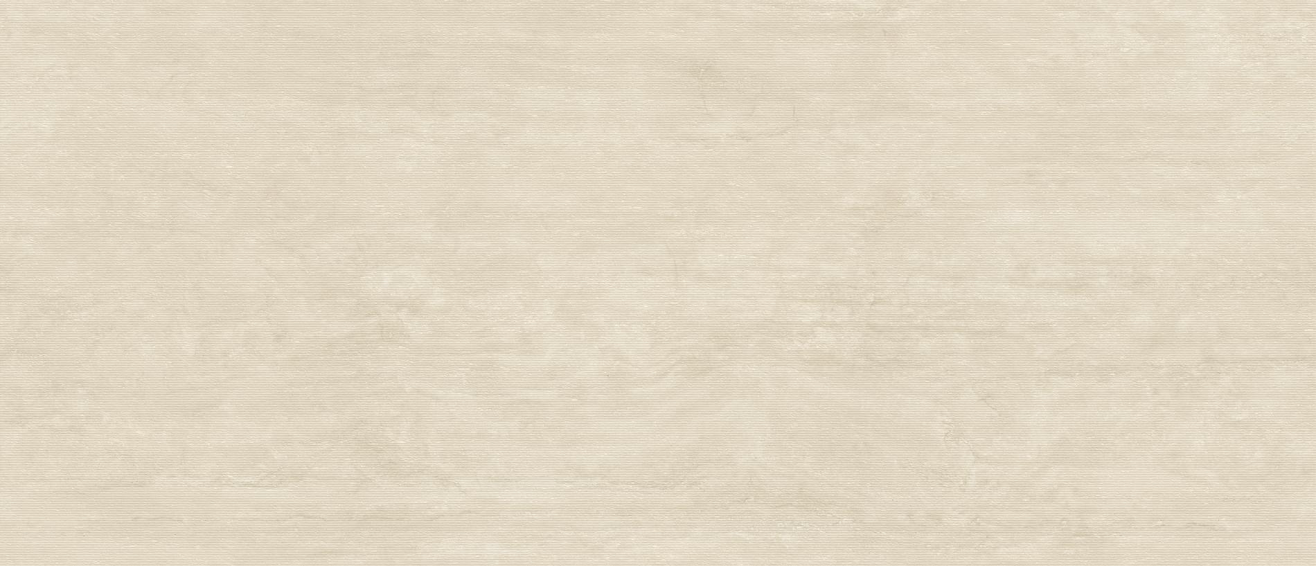 Atlas Concorde Marvel T Navona White Line 6 mm 120x278