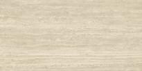 Плитка Atlas Concorde Marvel T Romano Sand 20 mm 60x120 см, поверхность матовая