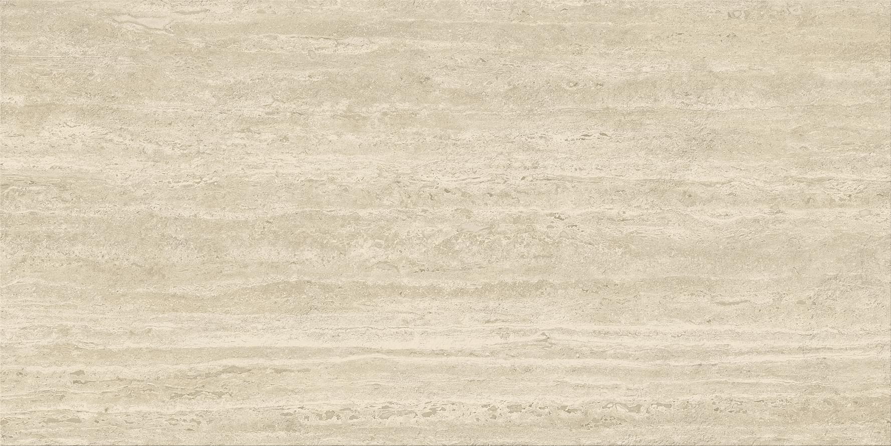 Atlas Concorde Marvel T Romano Sand 20 mm 60x120