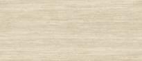 Плитка Atlas Concorde Marvel T Romano Sand 6 mm 120x278 см, поверхность матовая