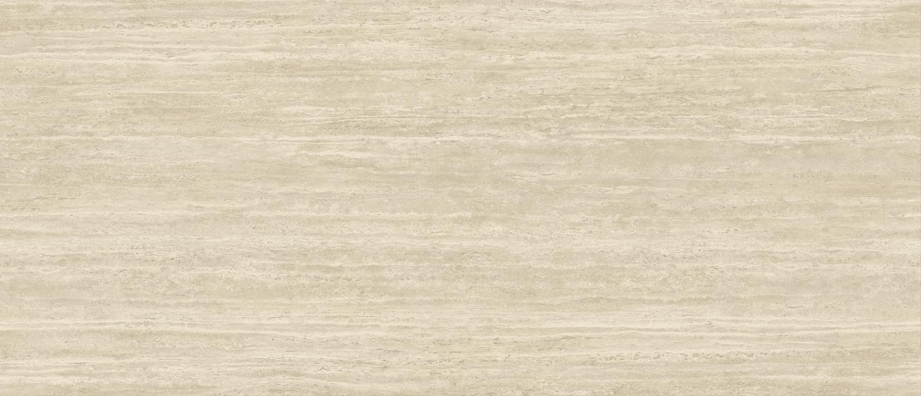 Atlas Concorde Marvel T Romano Sand 6 mm 120x278