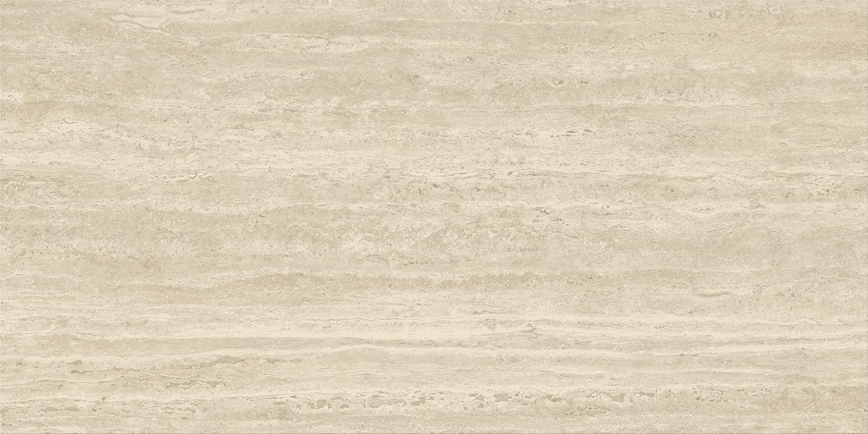 Atlas Concorde Marvel T Romano Sand 60x120 Atlas Concorde Marvel T Romano Sand 60x120