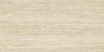 Плитка Atlas Concorde Marvel T Romano Sand Grip 60x120 см, поверхность матовая, рельефная