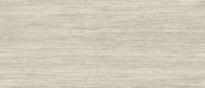 Плитка Atlas Concorde Marvel T Romano Silver 6 mm 120x278 см, поверхность матовая