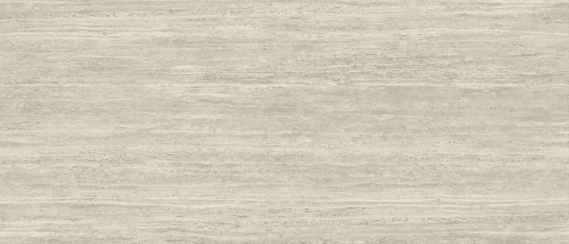 Atlas Concorde Marvel T Romano Silver 6 mm 120x278