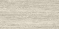 Плитка Atlas Concorde Marvel T Romano Silver 60x120 см, поверхность матовая