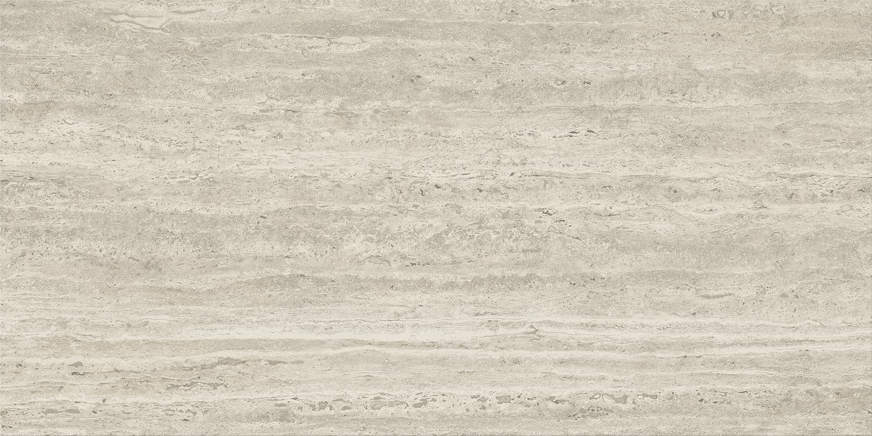 Atlas Concorde Marvel T Romano Silver 60x120