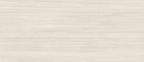 Плитка Atlas Concorde Marvel T Stone Veil 6 mm 120x278 см, поверхность матовая