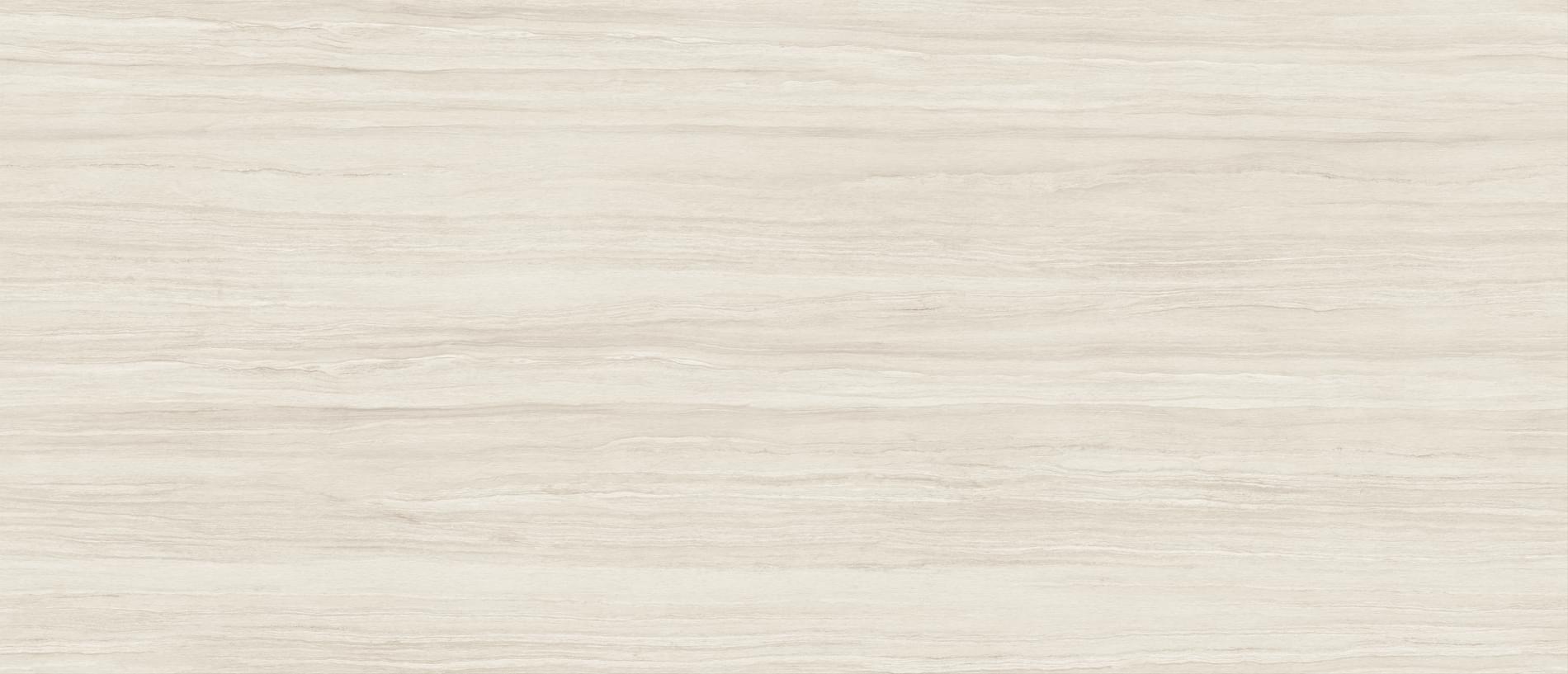 Atlas Concorde Marvel T Stone Veil 6 mm 120x278