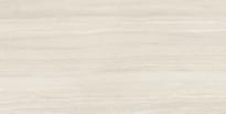 Плитка Atlas Concorde Marvel T Stone Veil 60x120 см, поверхность матовая