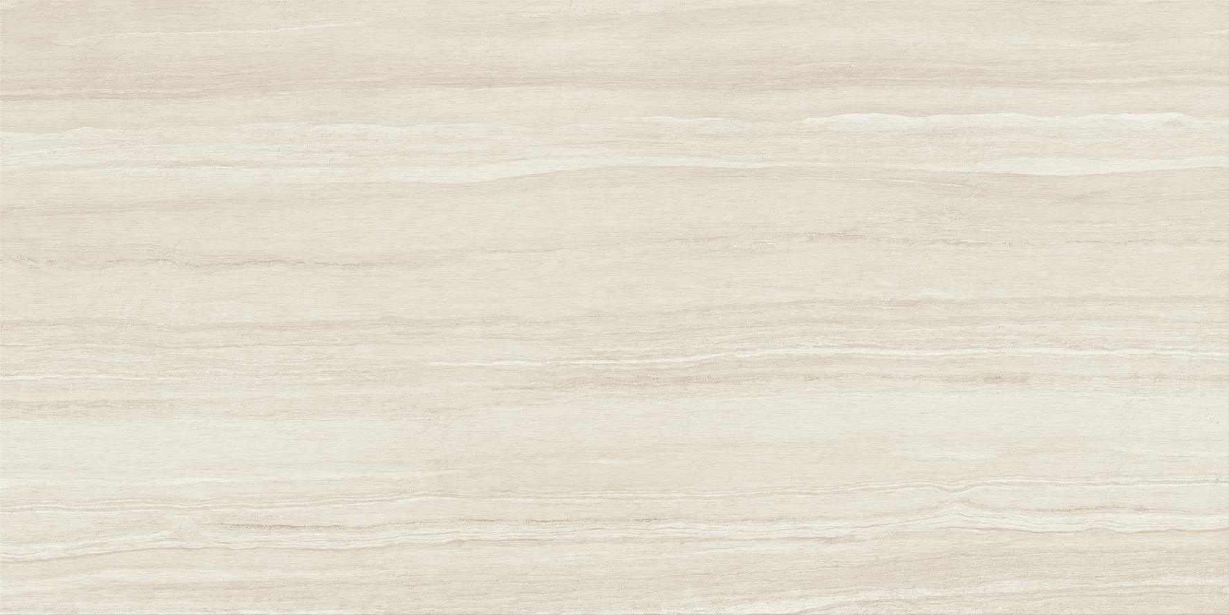 Atlas Concorde Marvel T Stone Veil 60x120