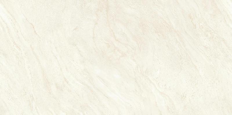 Atlas Concorde Marvel T Travertino Halo White Hammered 6 mm 160x320