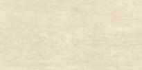 Плитка Atlas Concorde Marvel T Travertino Navona White Hammered 6 mm 160x320 см, поверхность матовая, рельефная