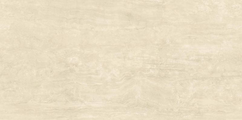Atlas Concorde Marvel T Travertino Navona White Hammered 6 mm 160x320