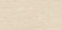 Плитка Atlas Concorde Marvel T Travertino Navona White Line Hammered 6 mm 160x320 см, поверхность матовая, рельефная