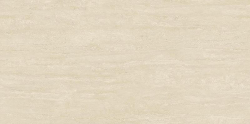 Atlas Concorde Marvel T Travertino Navona White Line Hammered 6 mm 160x320