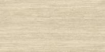 Плитка Atlas Concorde Marvel T Travertino Romano Sand Hammered 6 mm 160x320 см, поверхность матовая, рельефная