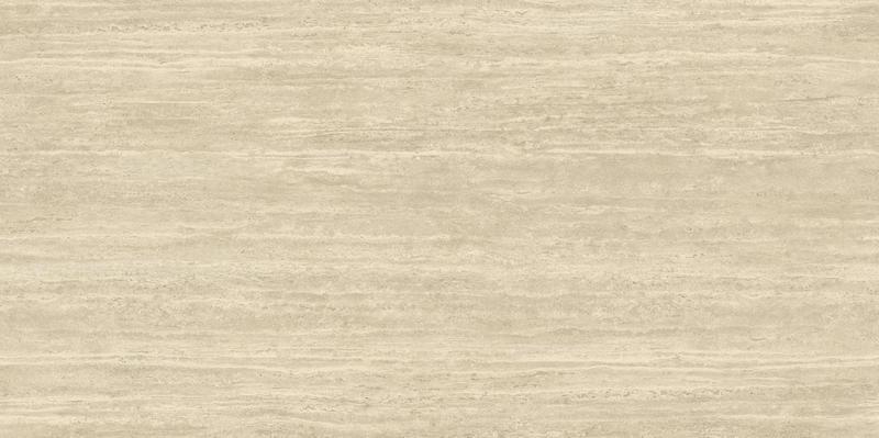 Atlas Concorde Marvel T Travertino Romano Sand Hammered 6 mm 160x320