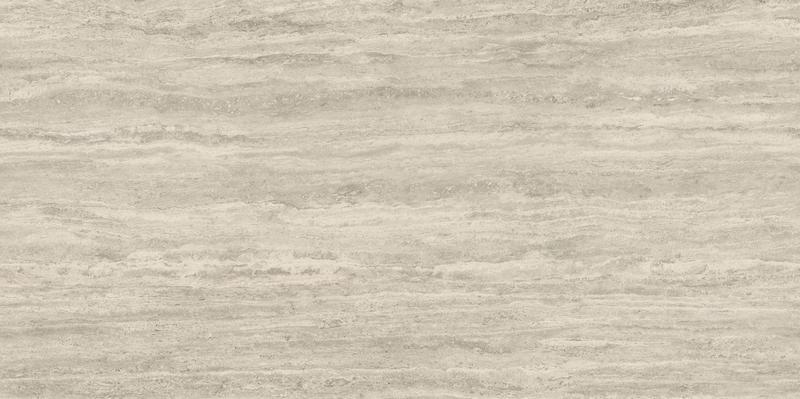 Atlas Concorde Marvel T Travertino Romano Silver Hammered 6 mm 160x320
