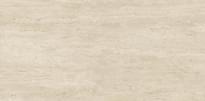 Плитка Atlas Concorde Marvel Travertine Pearl Vein 30x60 см, поверхность матовая