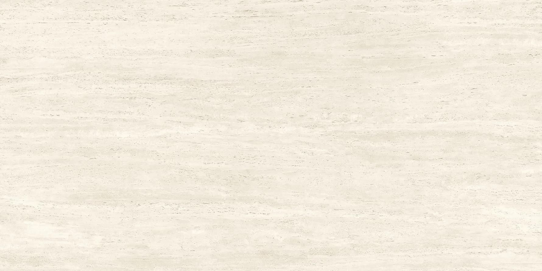 Atlas Concorde Marvel Travertine White Hammered 160x320