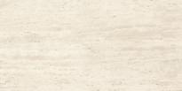 Плитка Atlas Concorde Marvel Travertine White Vein 30x60 см, поверхность матовая