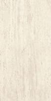 Плитка Atlas Concorde Marvel Travertine White Vein Распродажа 60x120 см, поверхность матовая