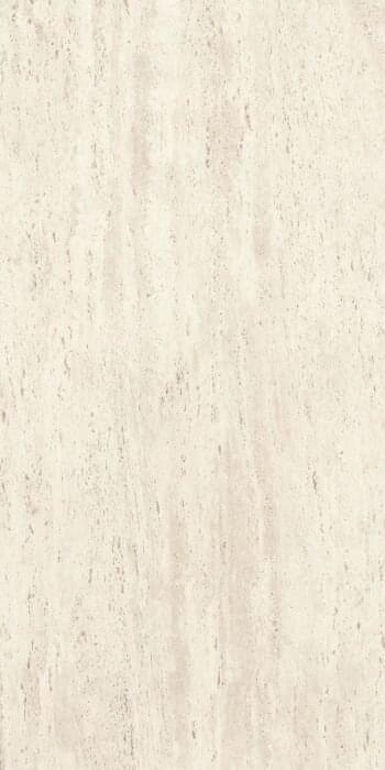 Atlas Concorde Marvel Travertine White Vein Распродажа 60x120 Atlas Concorde Marvel Travertine White Vein Распродажа 60x120