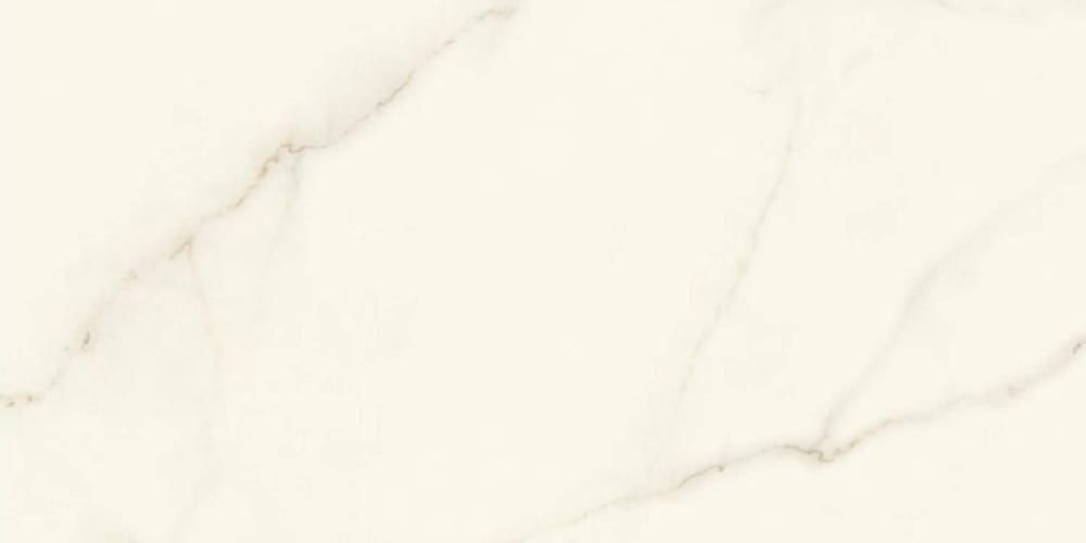 Atlas Concorde Marvel X Calacatta Apuano Matt Распродажа 60x120 Atlas Concorde Marvel X Calacatta Apuano Matt Распродажа 60x120