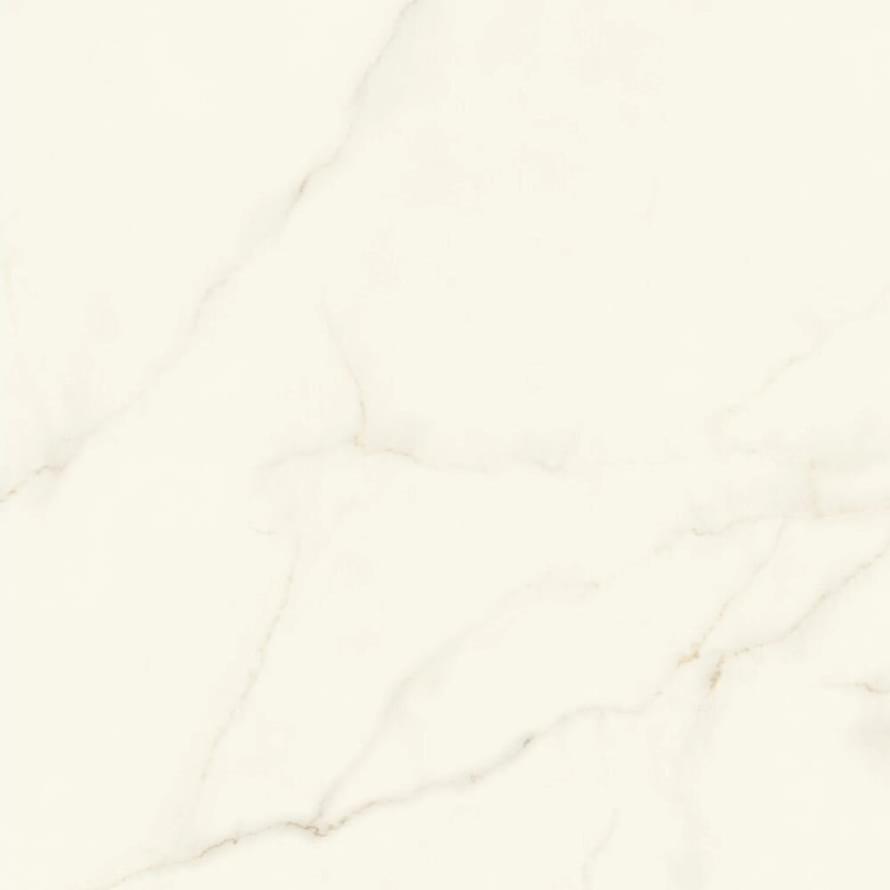 Atlas Concorde Marvel X Calacatta Apuano Silk 120x120 Atlas Concorde Marvel X Calacatta Apuano Silk 120x120