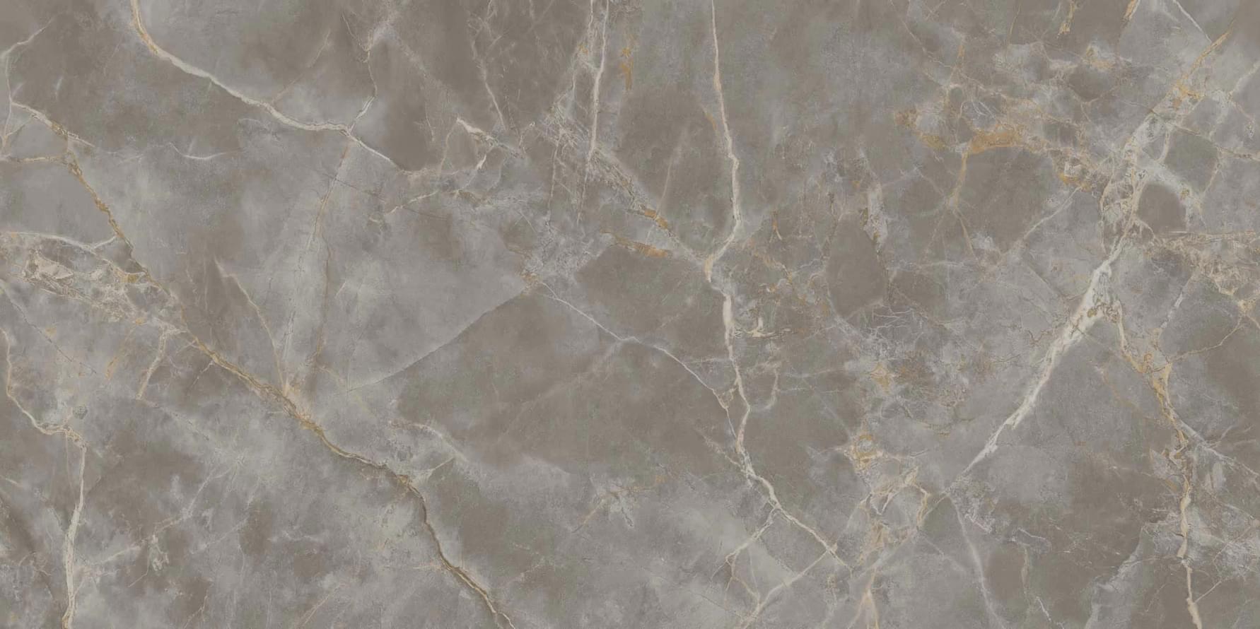 Atlas Concorde Marvel X Fior di Bosco Polished 160x320