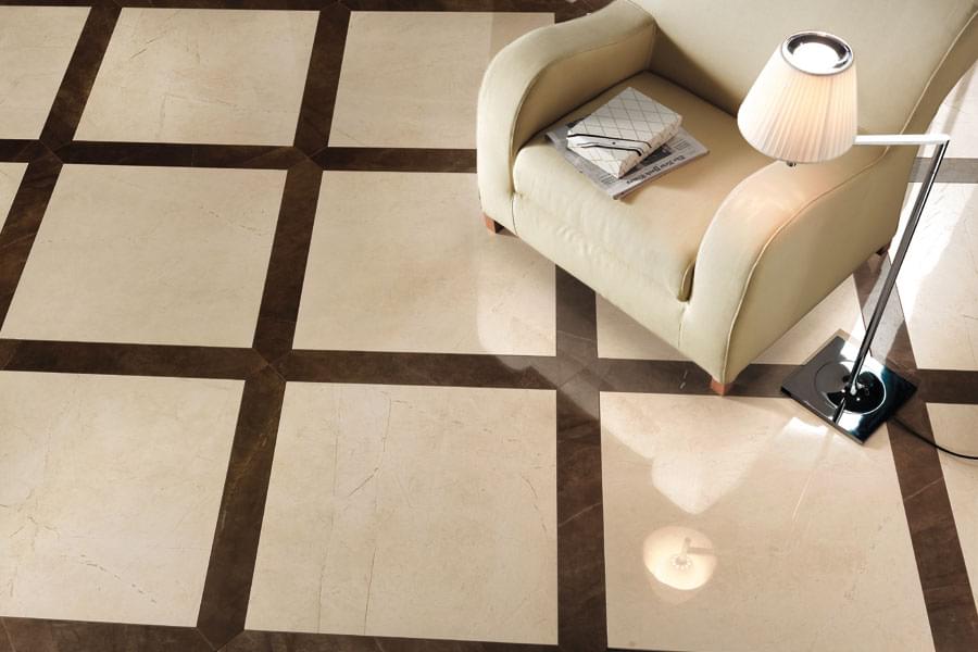 керамика фабрики Atlas Concorde коллекция Marvel