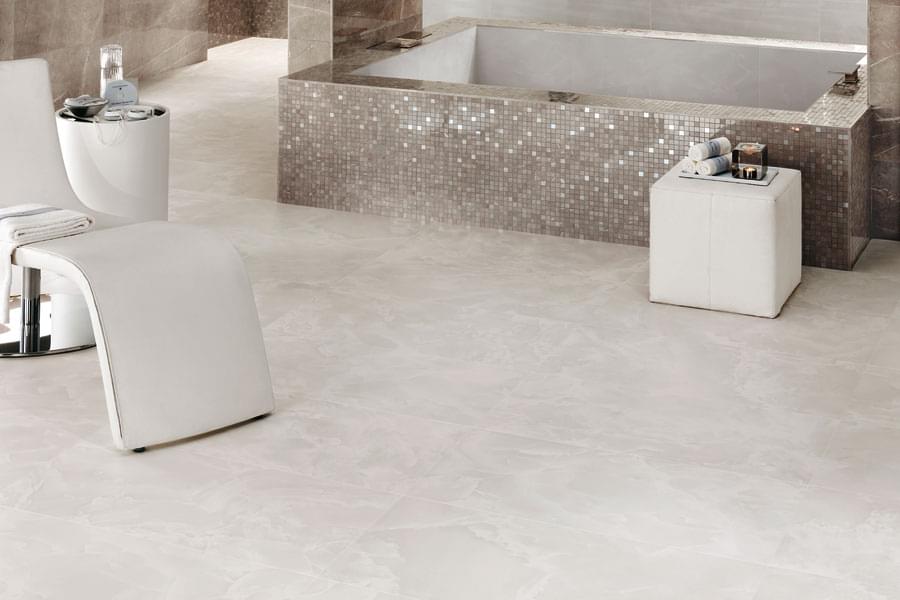 керамика фабрики Atlas Concorde коллекция Marvel