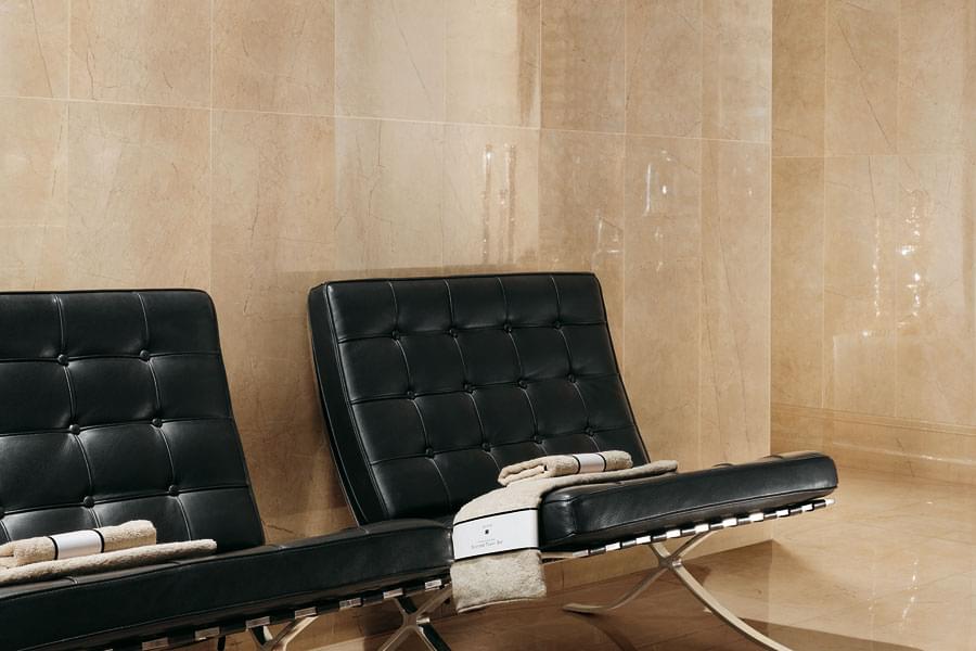 керамика фабрики Atlas Concorde коллекция Marvel