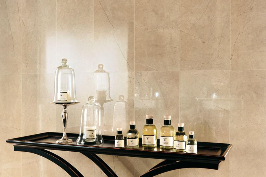 керамика фабрики Atlas Concorde коллекция Marvel